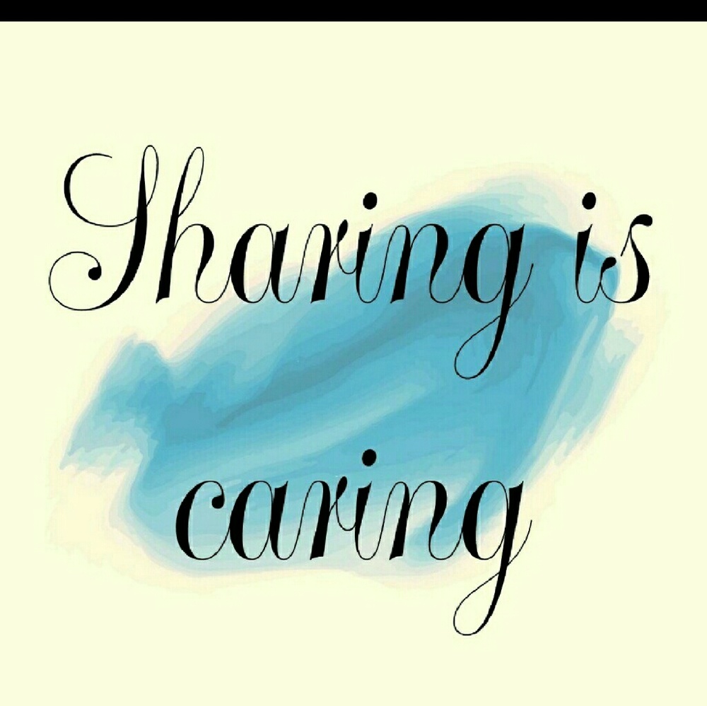 Share